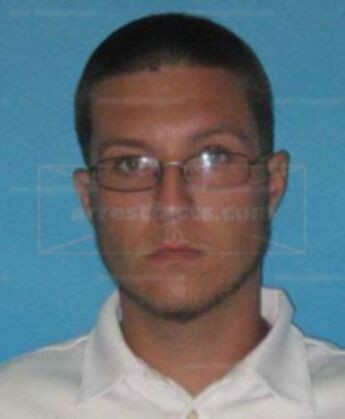 Jonathan David Quertermous