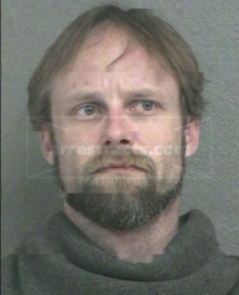 Kenneth Richard Catron Jr