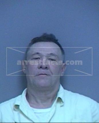 Steven Wayne Dollhofer