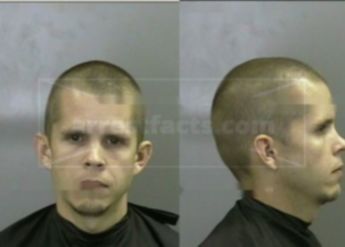 Ryan Jensen Wilcox