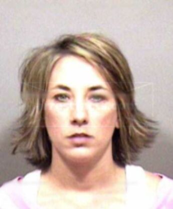 Stacy Mendola
