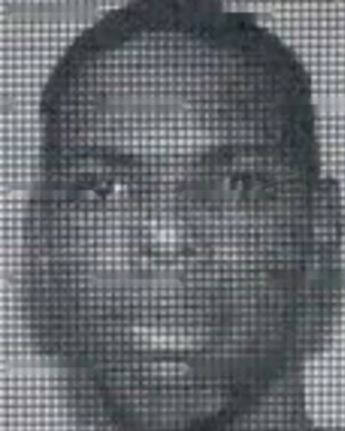 Tyrone Tiwan Bookman