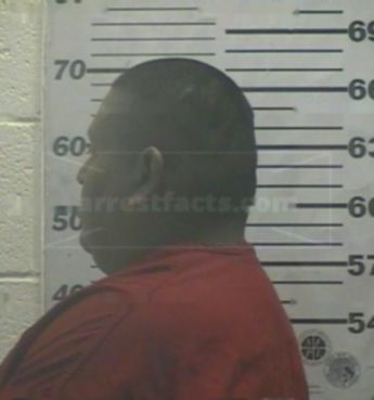 Wesley Chavez