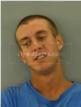 Kyle James Ferrence