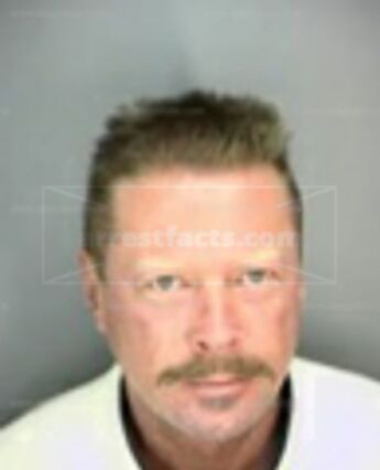 Name Steven Eugene Clifford