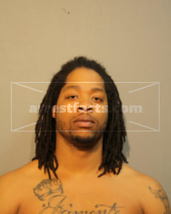 Bobby A Williams