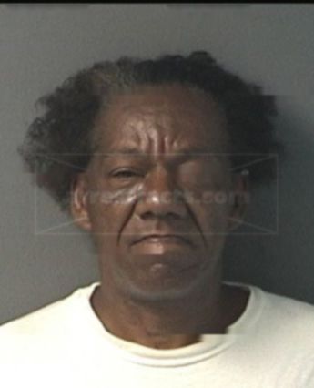 Christopher Patrick Dawson