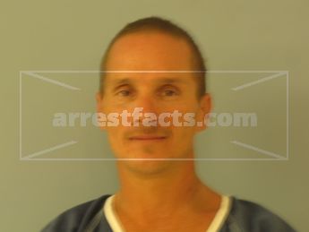 Cameron Wayde Jones