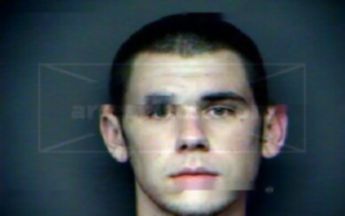 Christian Alexander Stephens