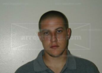 Charles Patrick Flippen Jr