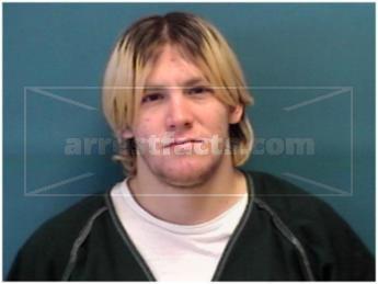 Jesse Michael Knettel