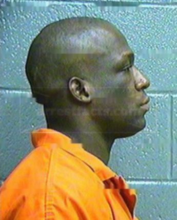 Clarence J Johnson Iii