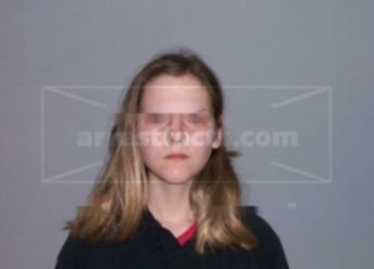 Shilo Rachelle Hammond