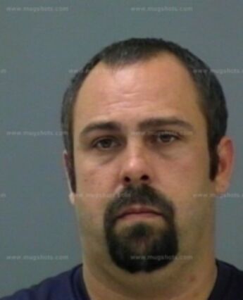 William Joshua Holmes