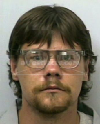Michael Earl Taylor