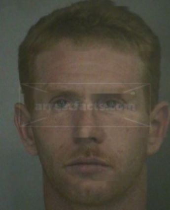 Thomas J J Quinn