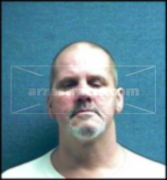 Daniel Raymond Hardy