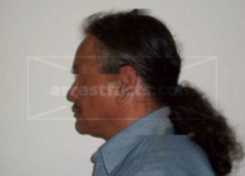 Feliciano Ramos