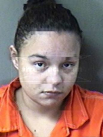Andrea Stacee- Joy Wells