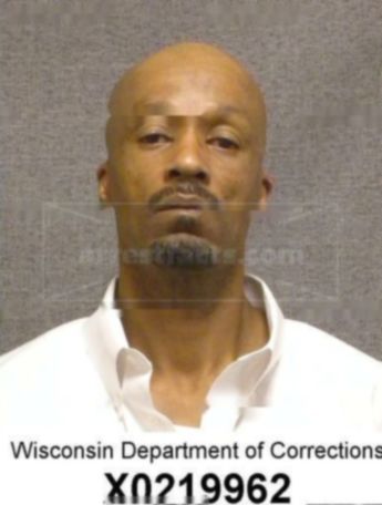 Willie J Bradford