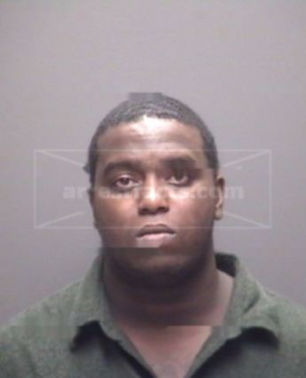 Ronald Glenn Cotton