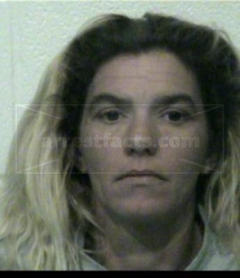 Rhonda Renee Faglie