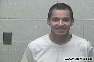 Alexander James Hollis