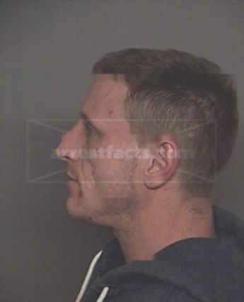 David James Schmidt
