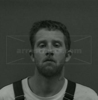 Daniel Kyle Self