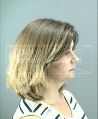 Jennifer Renee Griffin