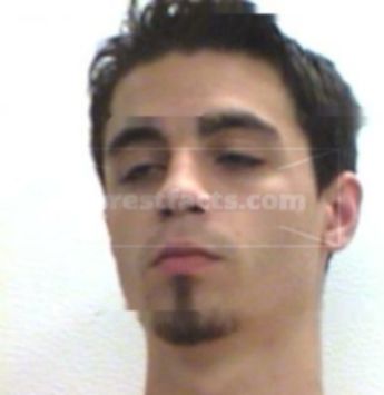 Chad Vincent Willy