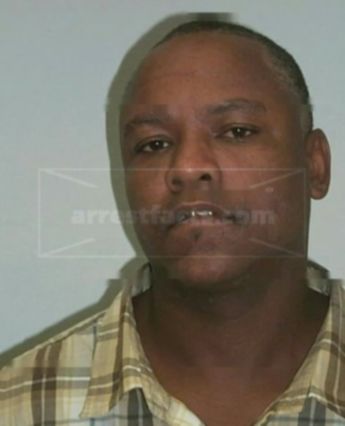 Erskine A Williams