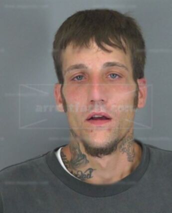 Jerry Dale Silvey