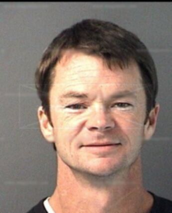 Julian Carroll Suggs