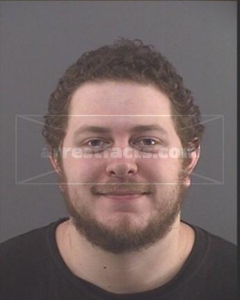 Aaron R Hinrichs