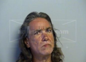 Brian Lee Allen
