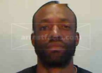 William David Lawrence Gordon