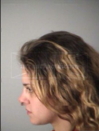 Chelsey Lee Hyde