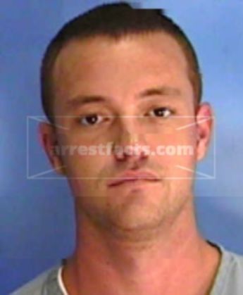 Timothy Guy Lentz