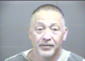 John Dwayne Henry