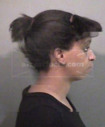 April Manning