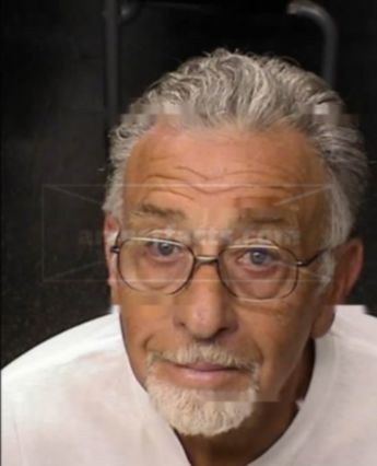 Larry Gene Phillips