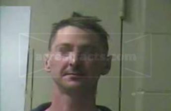Jeremy Wayne Boyce