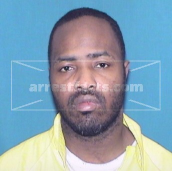Vernon D. Howard