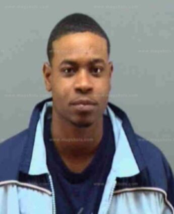Sean Tyrone Walls