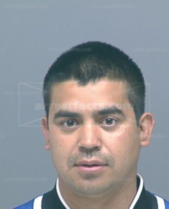 David Munoz Gonzalez