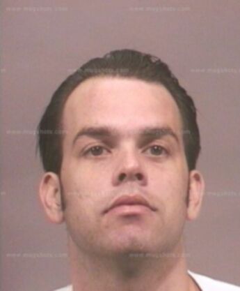 Joseph Lamott Jackson