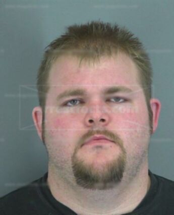James Andrew Hill