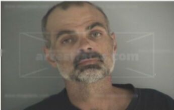 Larry Euegene Dozier Jr