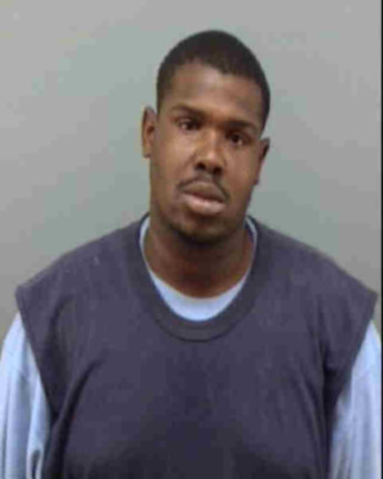 Kamars Emanuel Rivers